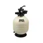فیلتر شنی استخر ایمکس مدل mfv 20