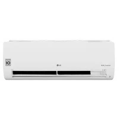 اسپلیت اینورتر ال جی مدل LSN(U)-303HLV