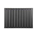 رادیاتور آلومینیومی آنیت مدل پایونیر 80 سانتی متری