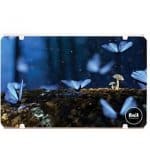 رادیاتور آنیت مدل سوپر لوکس 14 پره