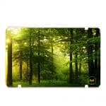 رادیاتور آنیت مدل سوپر لوکس 17 پره