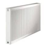 رادیاتور پنلی ایران رادیاتور 60 سانتی متری