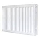 رادیاتور پنلی بوتان 100 سانتی متری