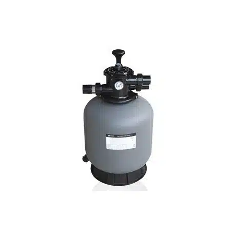 فیلتر شنی استخر ایمکس مدل P350
