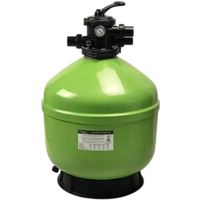 فیلتر شنی استخر ایمکس مدل TMG650