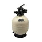 فیلتر شنی استخر ایمکس مدل mfv 31