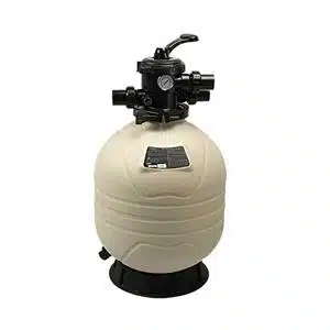فیلتر شنی استخر ایمکس مدل mfv 17