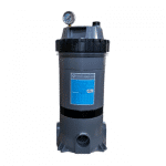 فیلتر کارتریجی استخر ایمکس مدل CF25