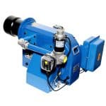 مشعل گازسوز ایران رادیاتور مدل PGN 0A