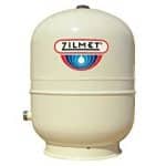 منبع تحت فشار زیلمت ایتالیا 105 لیتری دیافراگمی سفارش آمریکا