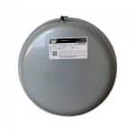 منبع پکیج زیلمت ایتالیا 6 طوسی گرد