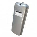 منبع پکیج زیلمت ایتالیا 10 طوسی کتابی