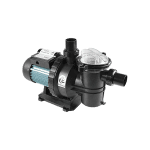 پمپ تصفیه استخر ایمکس مدل SC 200