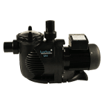 پمپ تصفیه استخر ایمکس مدل SPH100