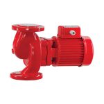 پمپ سیرکولاتور سمنان انرژی مدل 3 اینچ PD37