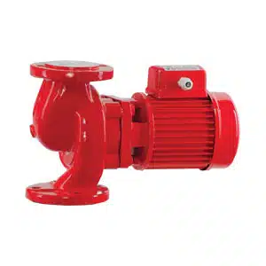 پمپ سیرکولاتور سمنان انرژی مدل 3 اینچ PD38