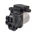 پمپ سیرکولاتور سمنان انرژی مدل NM 15-60A