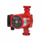 پمپ سیرکولاتور سمنان انرژی مدل NM 25-60 130