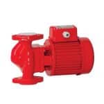 پمپ سیرکولاتور سمنان انرژی مدل 1/4 1 اینچ S100