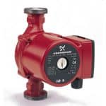 پمپ سیرکولاتور گراندفوس مدل UPS 15-50