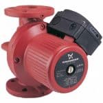 پرشر سوئیچ دانفوس KP 35