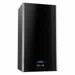 پکیج دیواری آریستون مدل 30 ALTEAS X