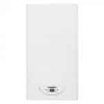 پکیج دیواری آریستون مدل HS X 24