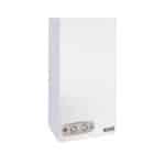 پکیج دیواری ایران رادیاتور مدل m24ff