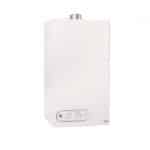 پکیج دیواری ایران رادیاتور مدل ECO24ff