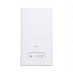 پکیج دیواری بوتان مدل PARMA 24