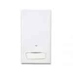 پکیج دیواری بوتان مدل Perla Pro 28RSi