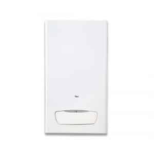 پکیج دیواری بوتان مدل Perla Pro 28RSi