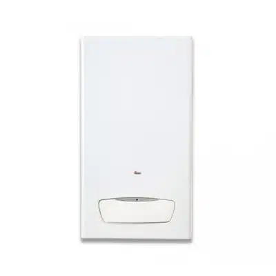 پکیج دیواری بوتان مدل Perla Pro 24RSi