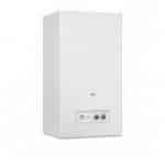 پکیج دیواری بوتان مدل بیتا 22