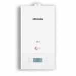 پکیج دیواری شوفاژکار مدل الگانت 24FX2