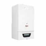 پکیج دیواری شوفاژکار مدل کامفورت 40FH2