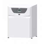 پکیج زمینی ایران رادیاتور مدل Z36FF