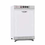 پکیج زمینی شوفاژکار مدل P6 بلند