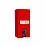 پکیج موتورخانه ای شوفاژکار مدل آذرخش 7