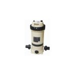 کلرزن خطی ایمکس مدل CL-50