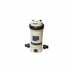 کلرزن خطی ایمکس مدل CL-01