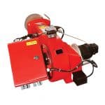 مشعل گازوئیل سوز هوفمات مدل SLG1N/K2