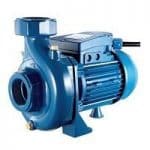 پمپ آب پنتاکس مدل CS200/3 ایتالیایی