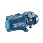 پمپ آب پنتاکس مدل CAM100/00 چینی