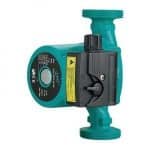 پمپ سیرکولاتور لئو مدل LRP40-80f/250