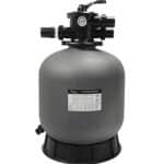 فیلترشنی استخر هایواتر مدل HW200T