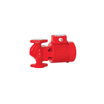 پمپ آب سمنان انرژی مدل CH160