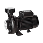 پمپ آب سمنان انرژی مدل CS200/3