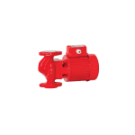 پمپ آب سمنان انرژی مدل MB200