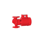 پمپ آب سمنان انرژی مدل MBT300